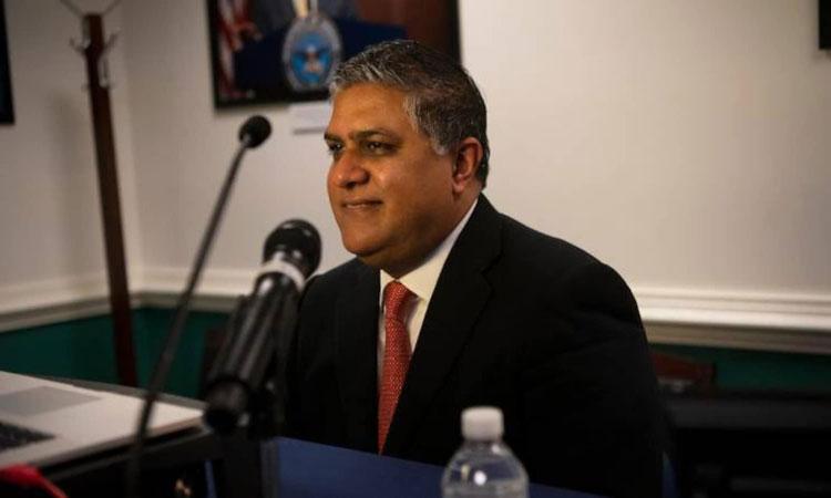 CIA-names-Nand-Mulchandani-as-first-Chief-Technology-Officer