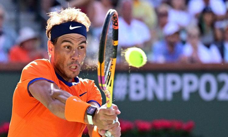 Wimbledon-ban-on-Russian-and-Belarusian-players-'very-unfair'-says-Nadal