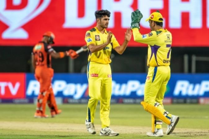 IPL-2022