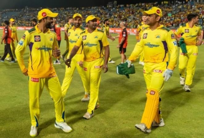 IPL-2022