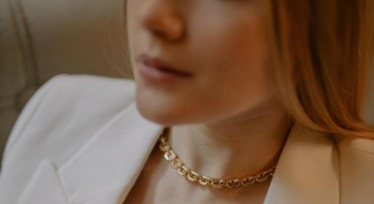 Jewellery-Trends