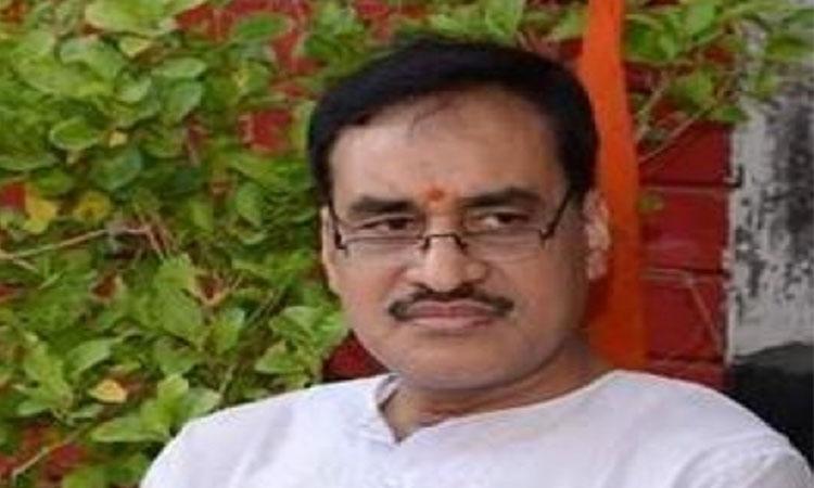 Vinod-Bansal-VHP