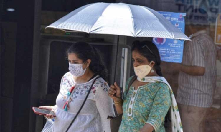 Heat-wave-conditions-can-be-fatal-for-those-with-comorbidities
