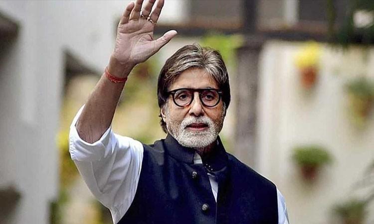 Amitabh-Bachchan