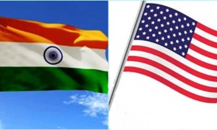 Indian-Consulate-condemns-Connecticut-statement-on-Sikh-Independence-as-promoting-hatred