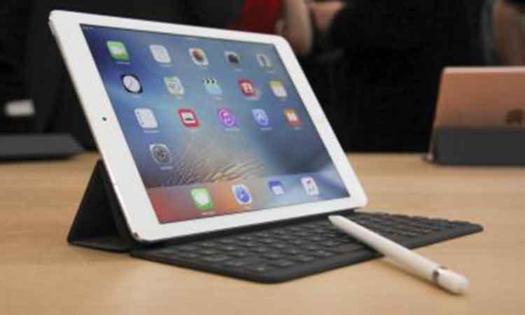 Apple-Samsung-now-have-almost-60%-global-tablet-market-share