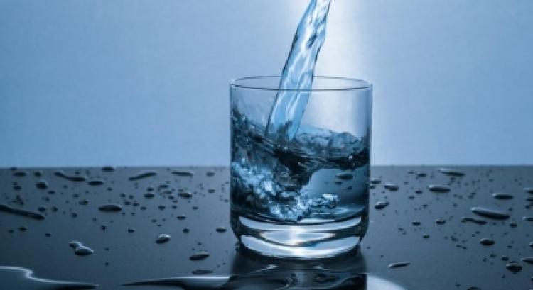 drinking-water-consumption