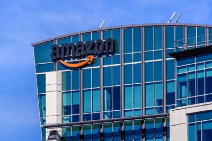 Amazon-paid-leave