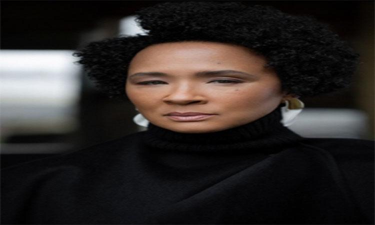 Golda-Rosheuvel