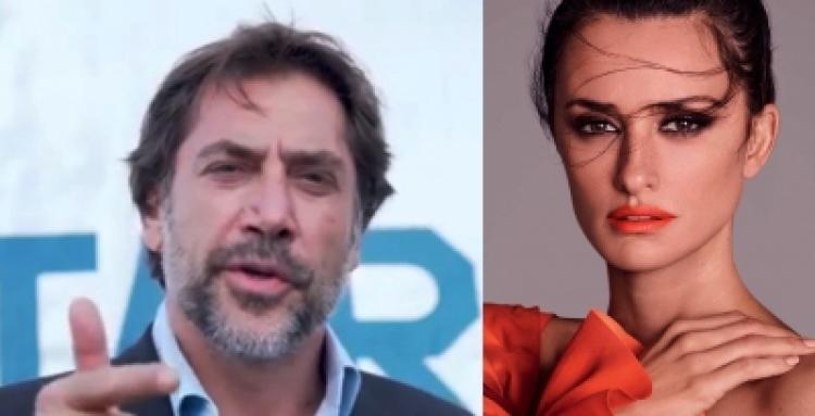 Javier-Bardem,-and-Penelope-Cruz