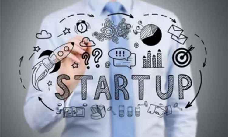 US-based-Rise-Capital-enters-India-to-invest-in-early-stage-startups