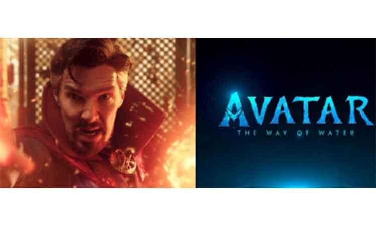 Doctor-strange-and-Avatar