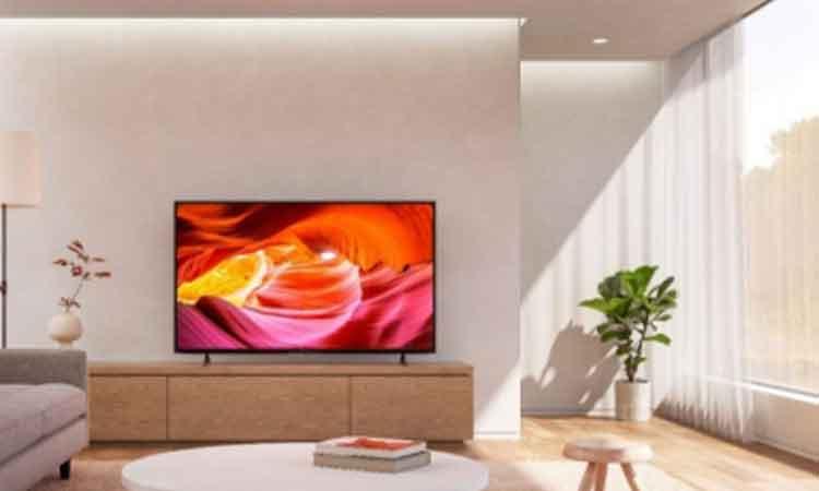 Sony-India-unveils-new-4K-Bravia-series-with-smart-Google-TV
