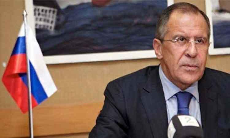 Russian-Foreign-Minister-Sergei-Lavrov