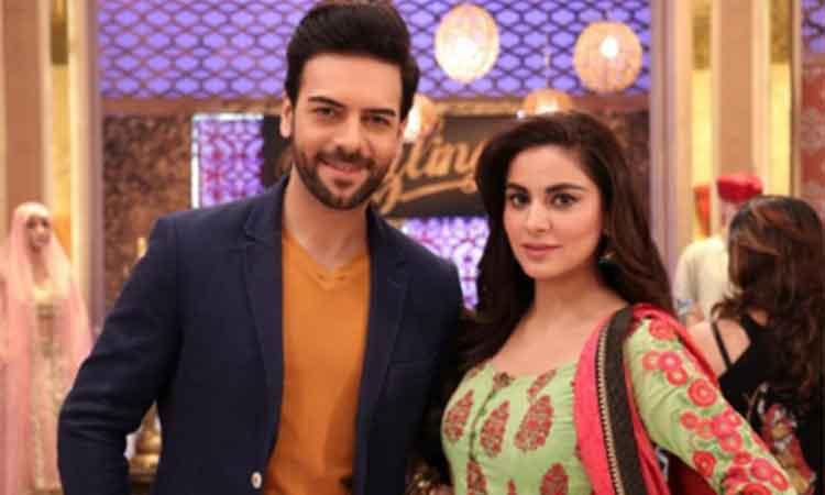 Sanjay-Gagnani-and-Shraddha-Arya-on-sets-of-Kundali-Bhagya