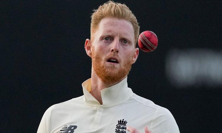 Stokes-has-got-chance-to-shape-England-Test-team-says-Atherton