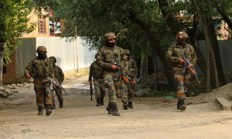 17-Kashmiri-youths-who-returned-from-Pakistan-killed-in-counter-terror-ops