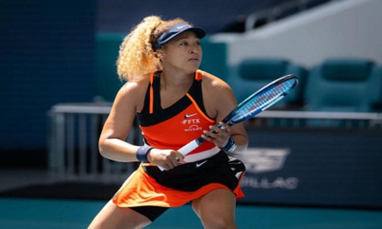 Naomi-Osaka-brushes-off-injury-reveals-surprising-plan-for-Wimbledon