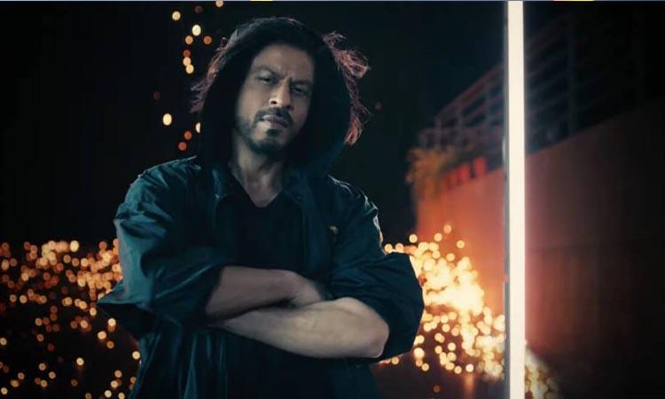 Shah-Rukh-Khan
