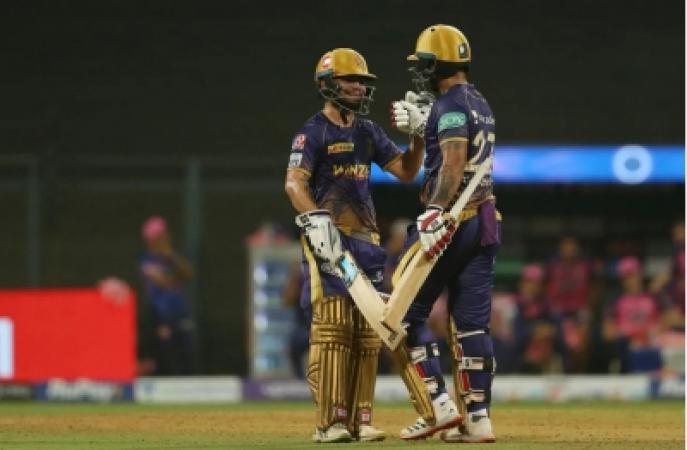 IPL-2022