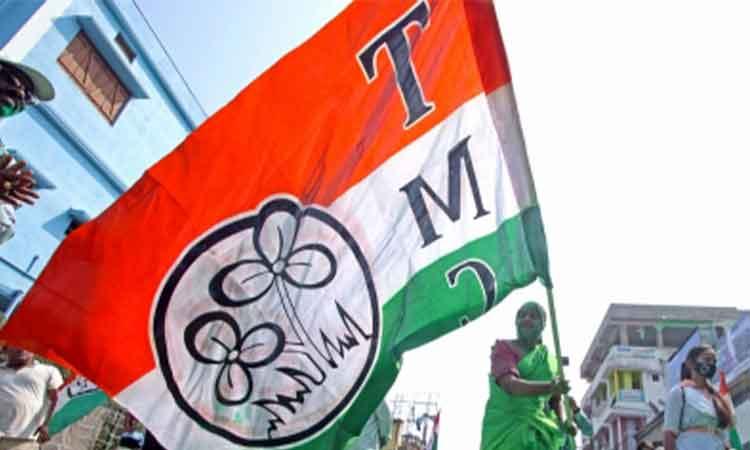 Jolt-to-Trinamool-UP-unit-as-state-chief-resigns