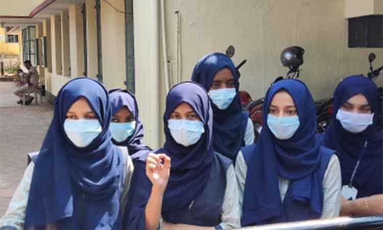 Hijab-row-reaches-Ghaziabad
