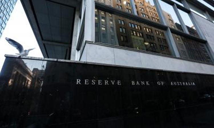 Australia-central-bank-lifts-interest-rate-for-1st-time-in-over-decade