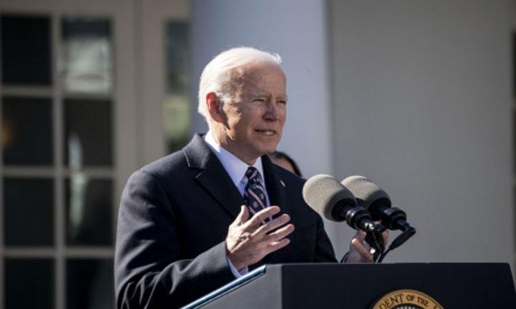 Biden-earmarks-$3.16-bn-for-battery-manufacturing-to-end-China's-dominance