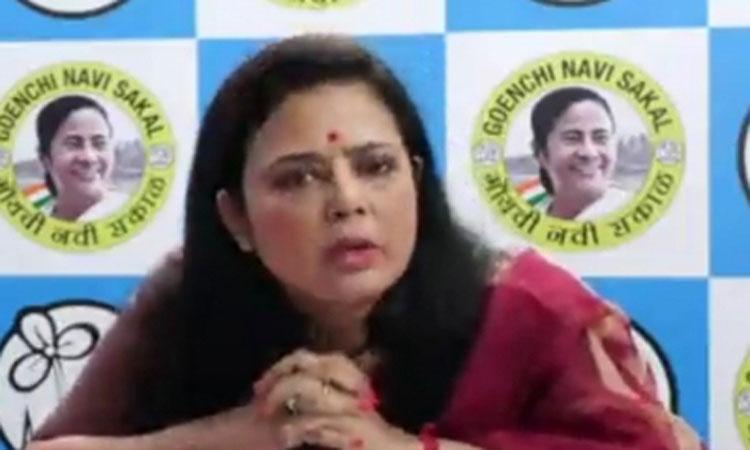Mahua-Moitra-comes-out-in-support-of-Rahul-Gandhi-over-nightclub-video