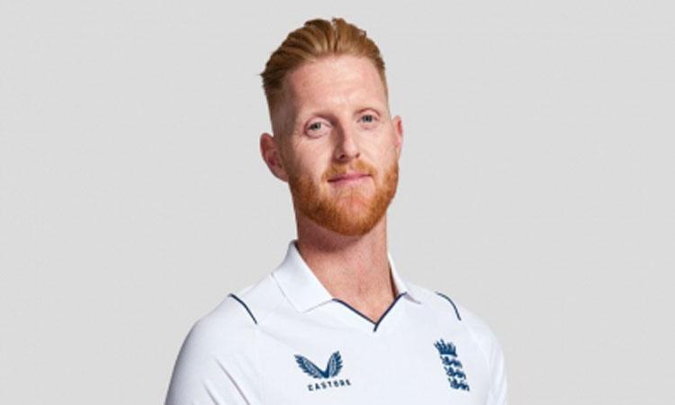 Ben-Stokes-hopes-England-career-ups-and-downs-help-him-in-Test-captaincy
