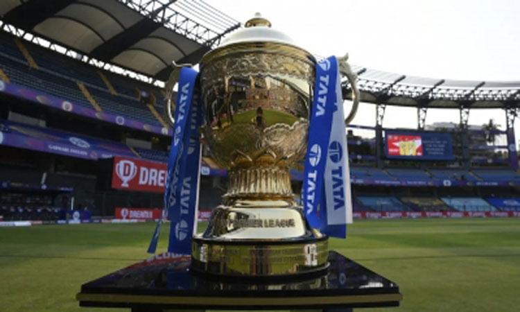BCCI-announces-schedule-venue-for-IPL-playoffs-and-Women's-T20-Challenge