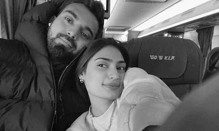 Athiya-Shetty-Kl-Rahul