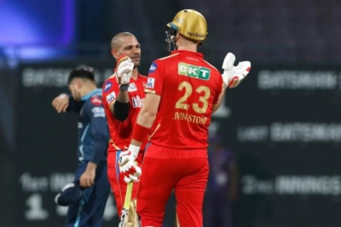 IPL-2022