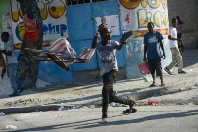 haiti-violence-2022