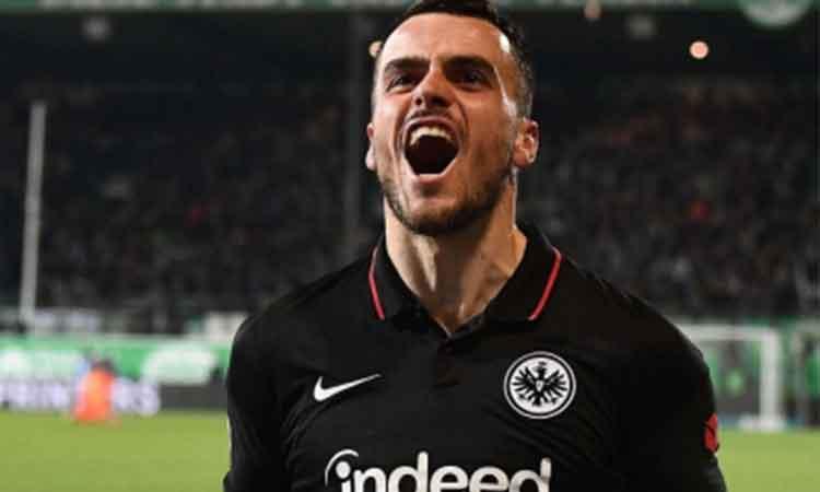 Europa-League-win-likely-to-be-Kostic-farewell-present-for-Frankfurt