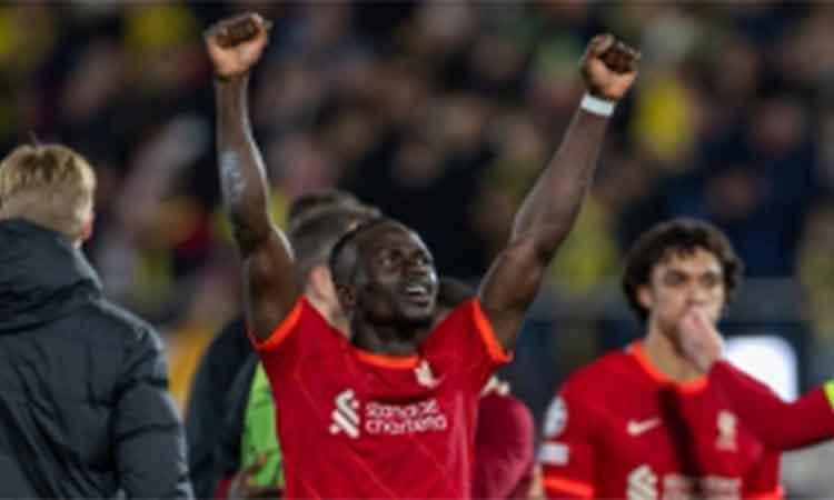 Liverpool-qualify-for-Champions-League-final-after-suffering-in-Villarreal