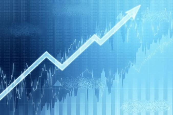 investment-cycle