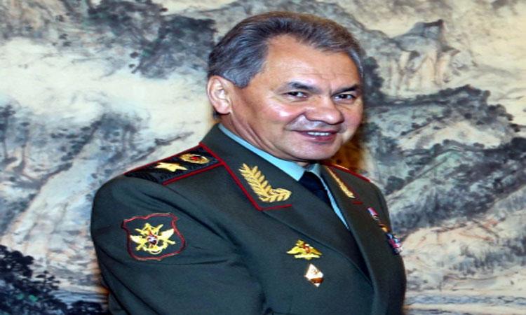 Russian-Defence-Minister-Sergei-Shoigu