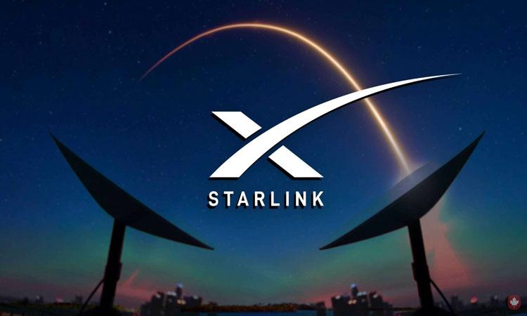 Starlinkhas-about-150k-daily-users-in-Ukraine