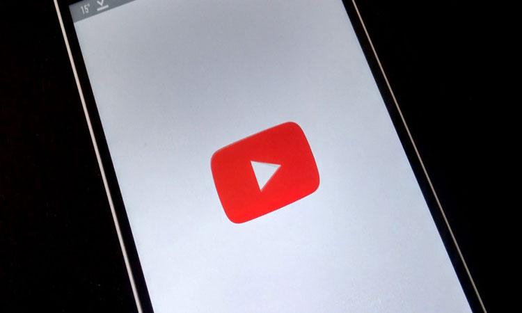 YouTube-Go-to-stop-operating-from-August-this-year