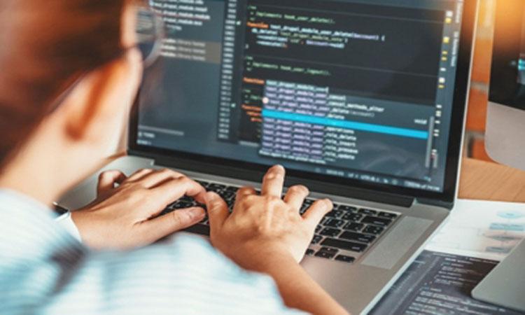 Indian-coder-with-AI-based-fitness-solution-for-mobiles-wins-'HackerCamp'22'