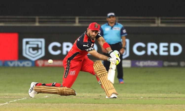 I-feel-there's-a-big-score-round-the-corner-says-RCB's-Glenn-Maxwell