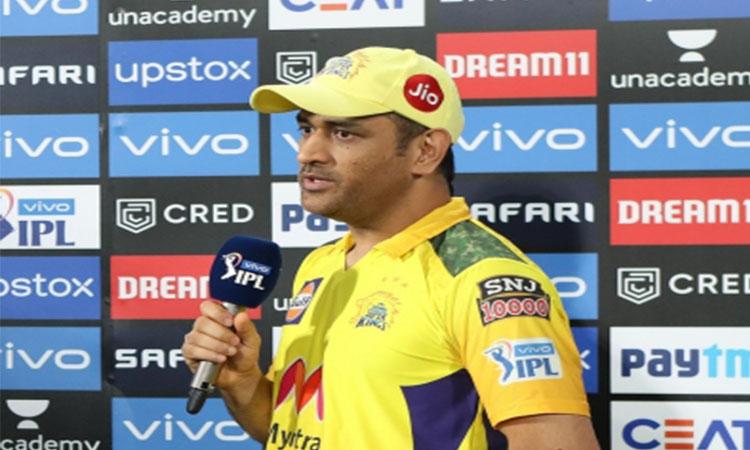 IPL-2022