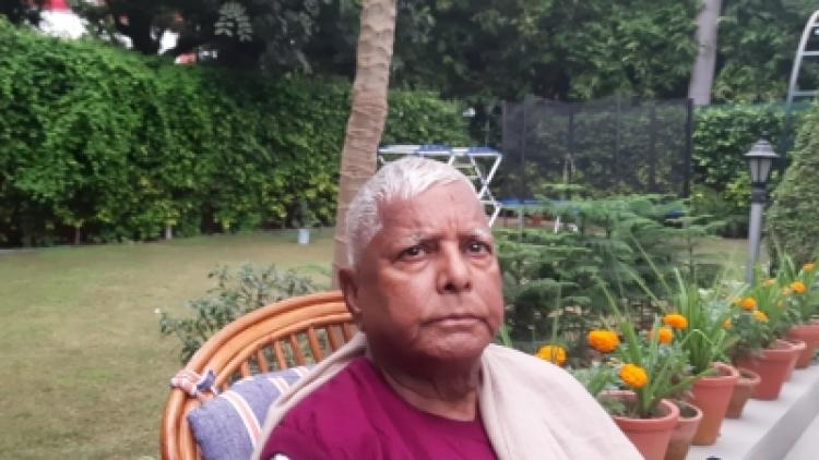 Lalu-Prasad-Yadav