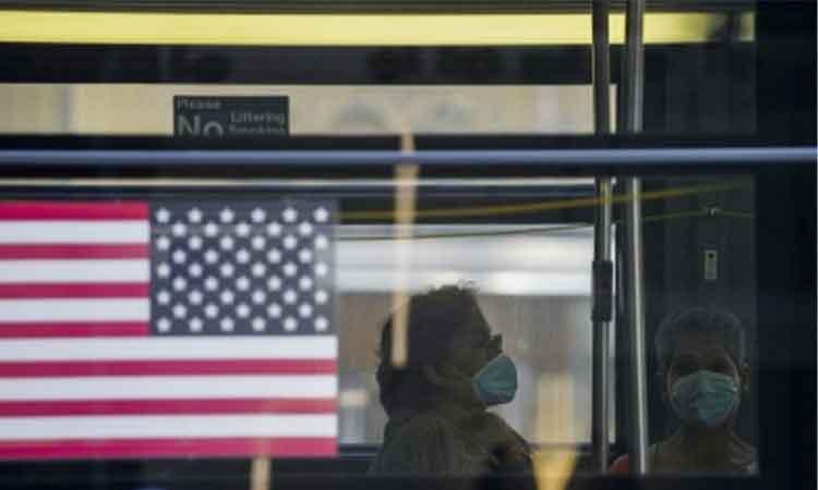 US-CDC-reiterates-recommendation-for-masks-on-public-transportation