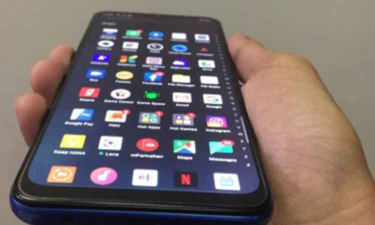 India-used-smartphone-market-to-reach-10-bn-by-2026
