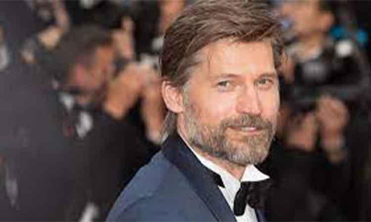 Game-of-Thrones-actor-Nikolaj-Coster-Waldau-joins-Jennifer-Garner-in-The-Last-Thing-He-Told-Me