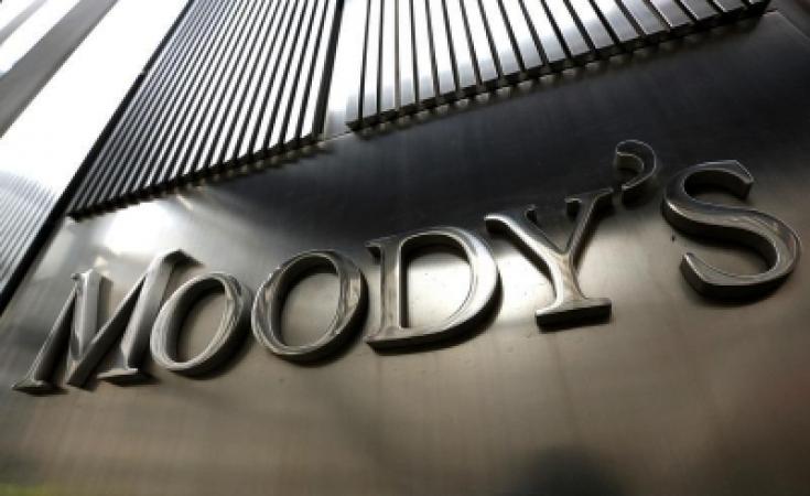 Moody's-LIC