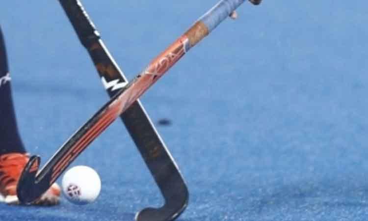 Hockey-India-senior-women-national-championship-2022