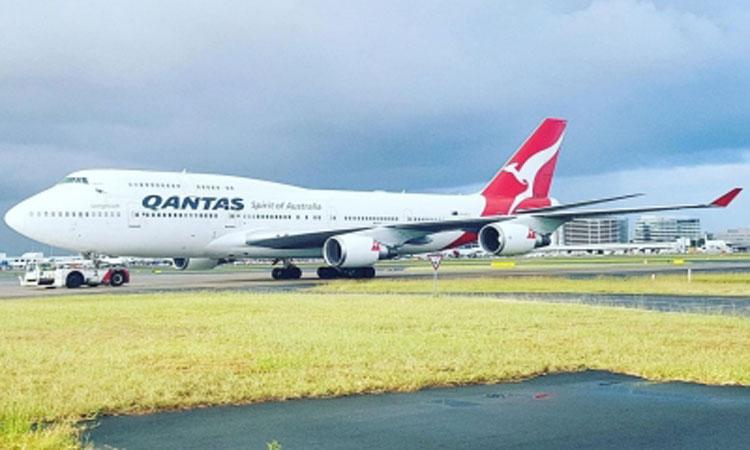 Qantas-to-acquire-aviation-service-company-in-$444mn-deal